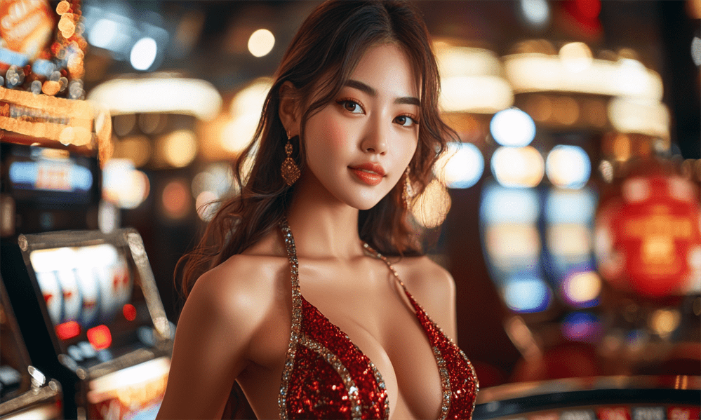 789 mathsica casino