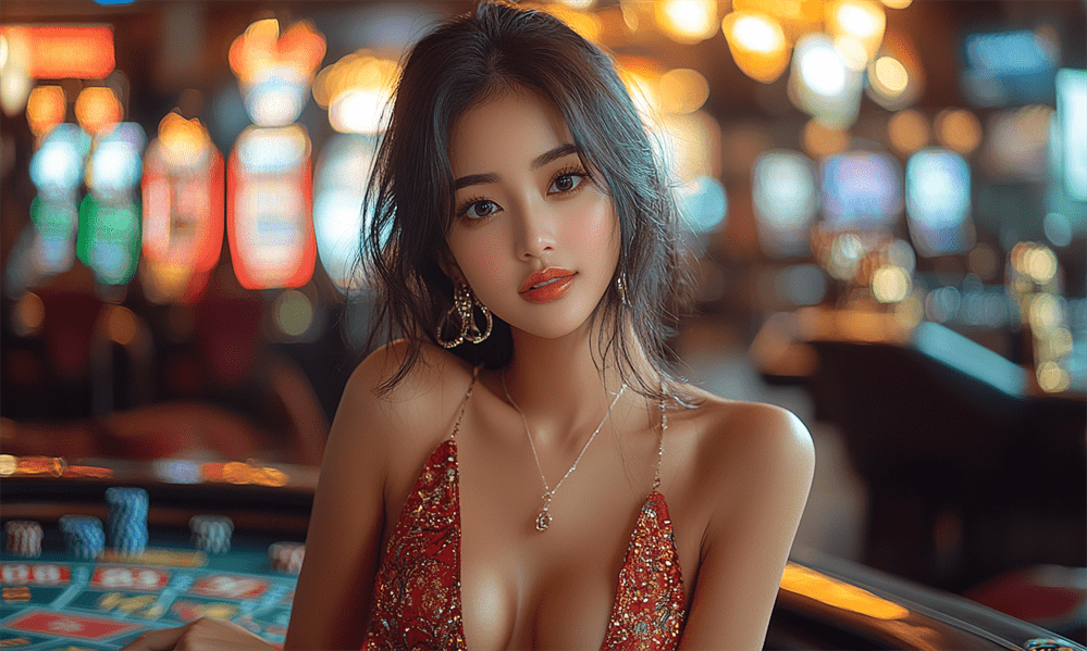168bet sòng bạc