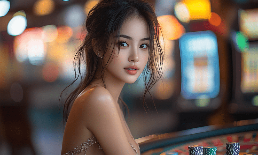 bao zing