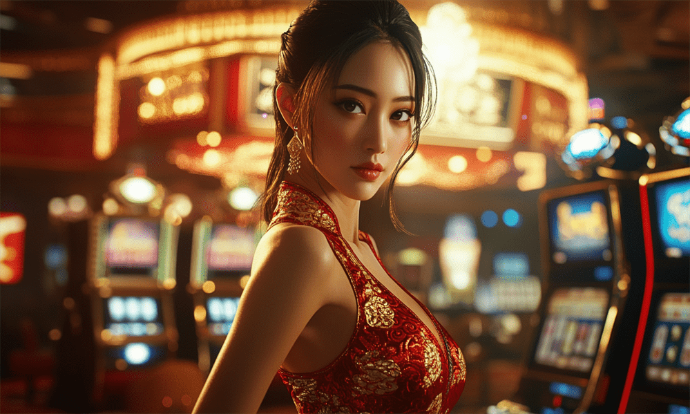 casino free100