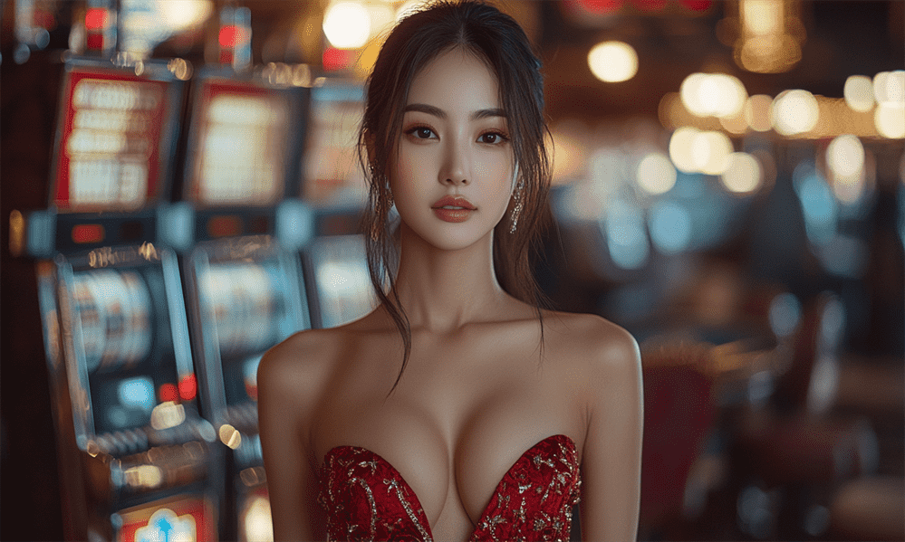 betvisa game casino