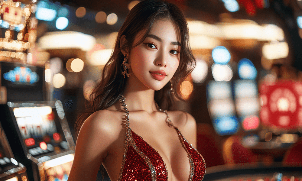 alpha bet