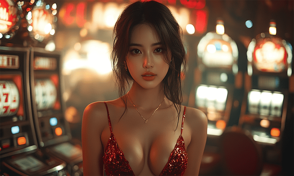 banca sòng bạc