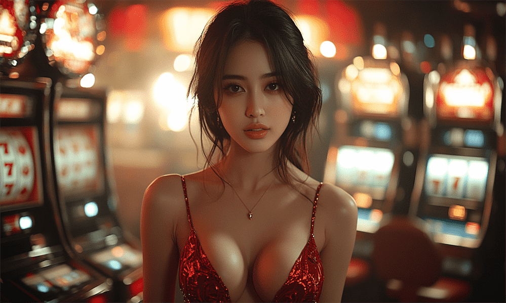 747 live bet casino