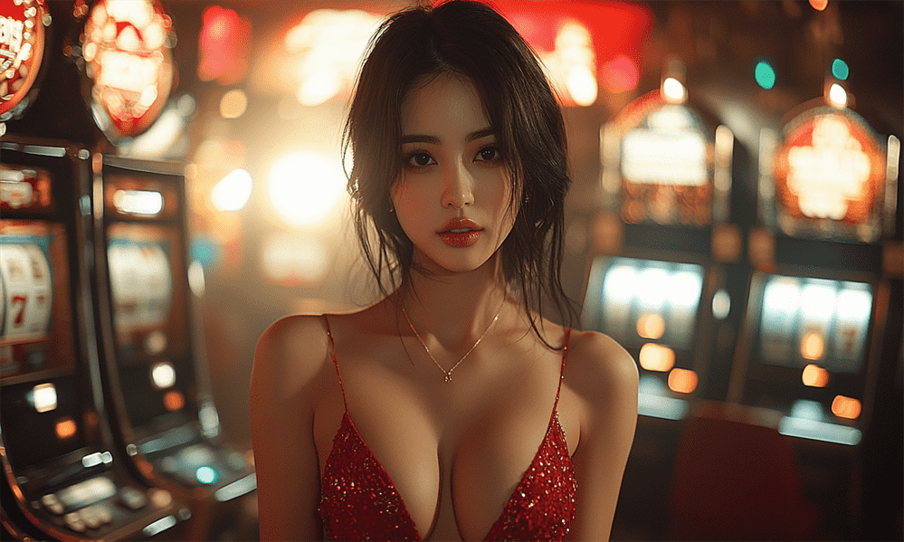 s6666 casino