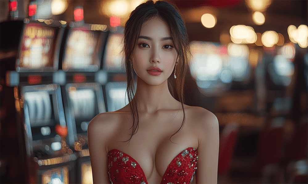7m ma cao
