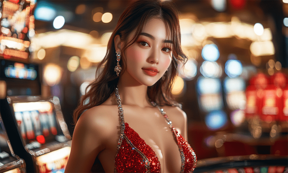 alo789vn casino