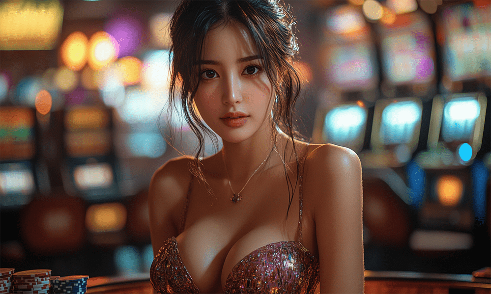 app cờ bạc online