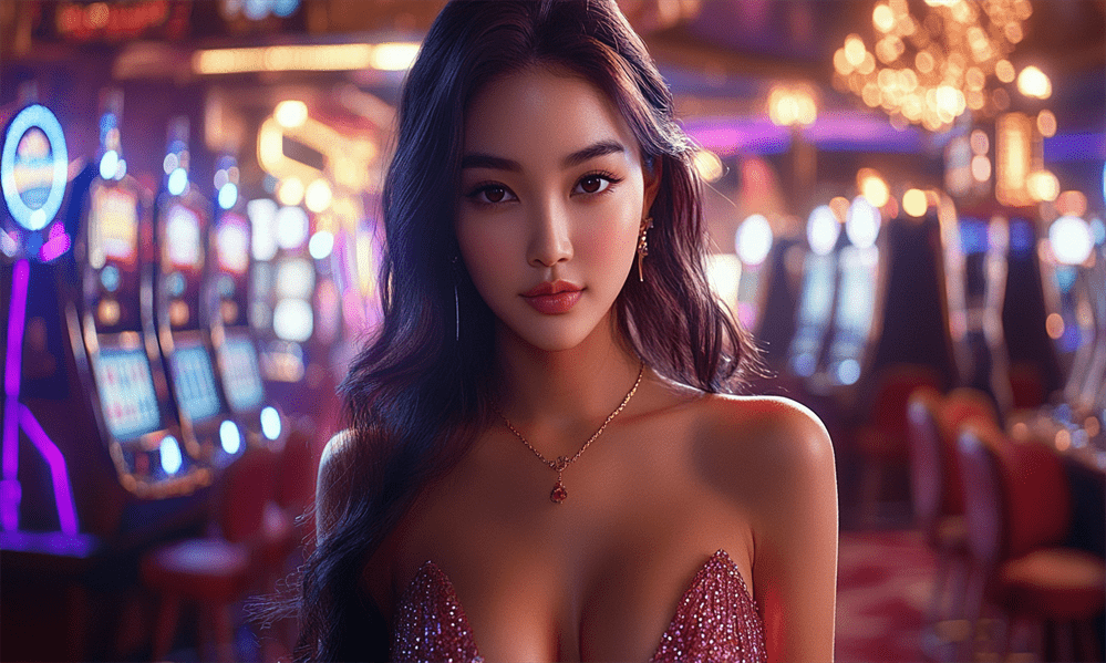 79king5 sòng bạc