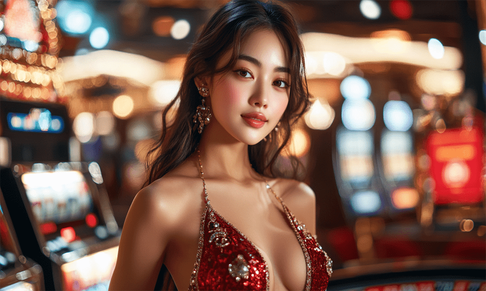 188 bet sòng bạc