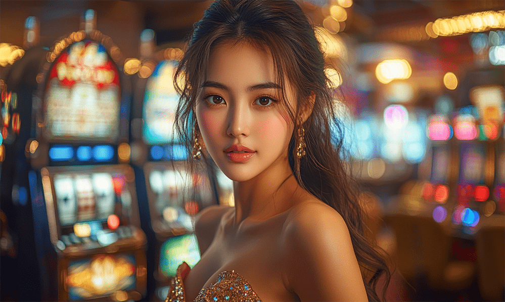 8k bet