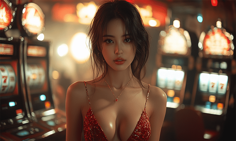 7cn macao