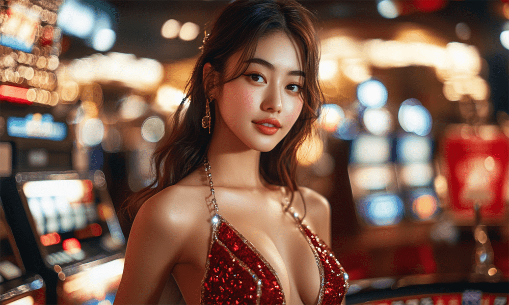 0x.bet casino