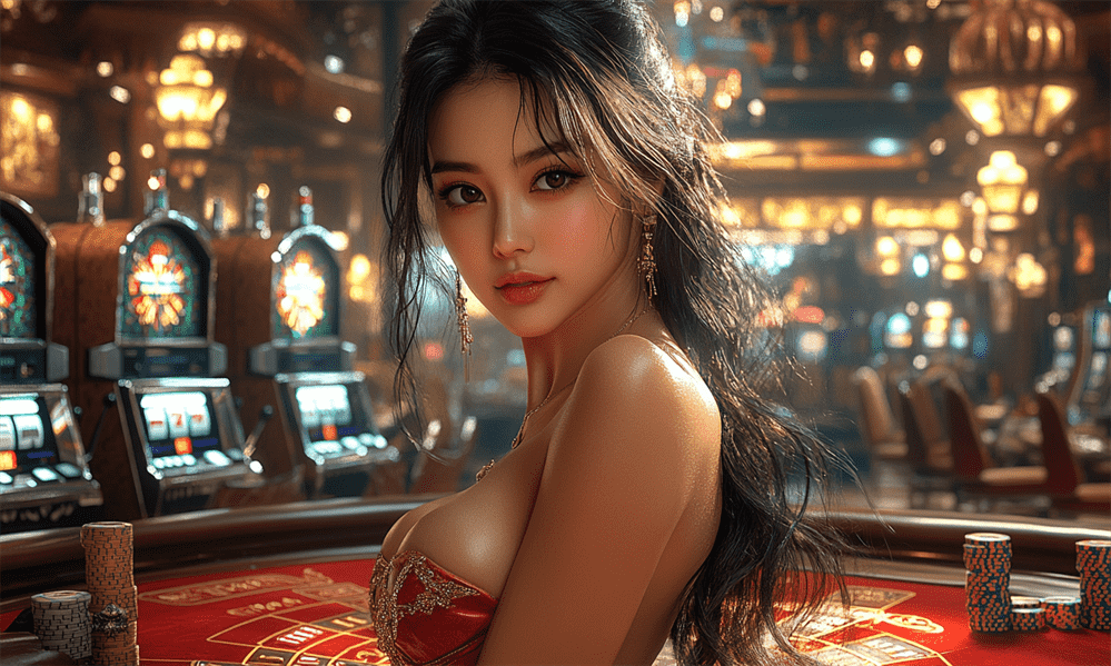 777win sòng bạc