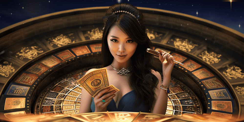 bàn ăn ngồi bệt kiểu hàn quốc