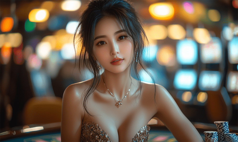 188bet gkcx casino