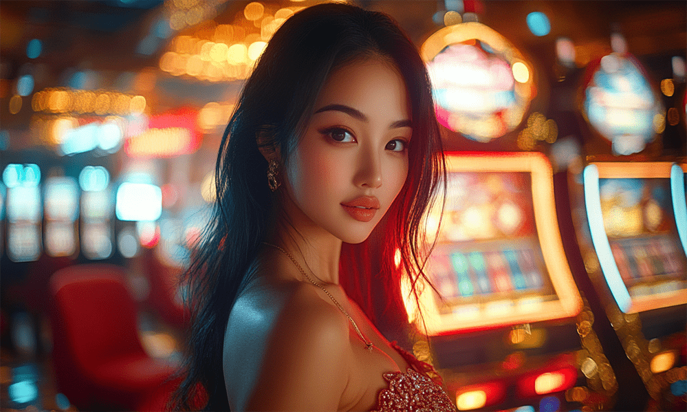188bet gkcx sòng bạc