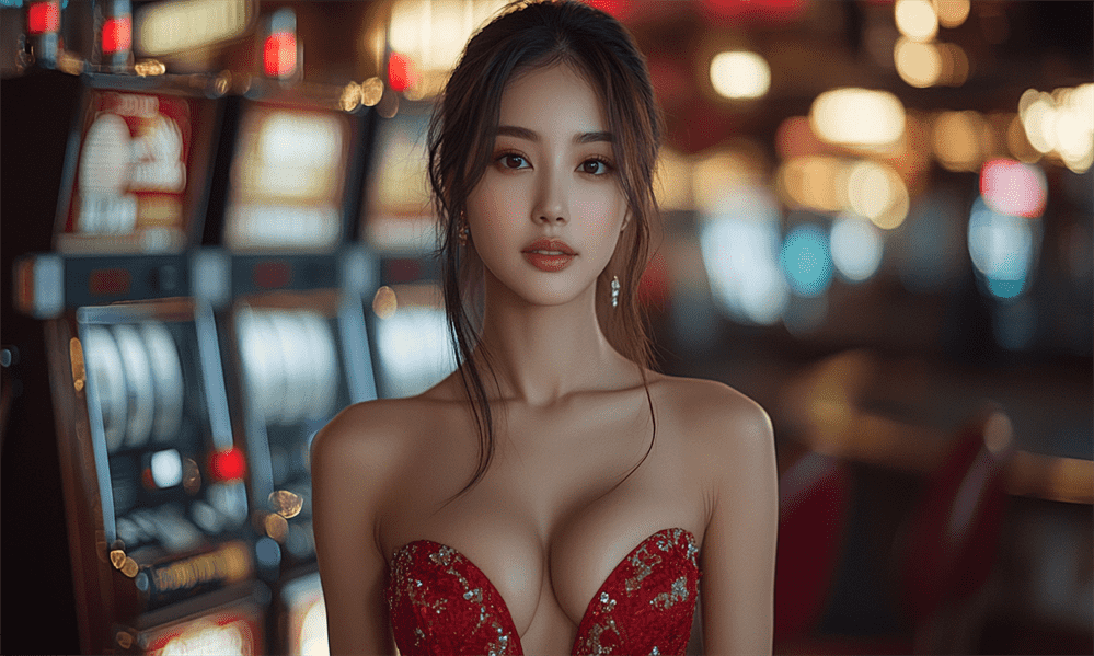 bàn nhật ngồi bệt