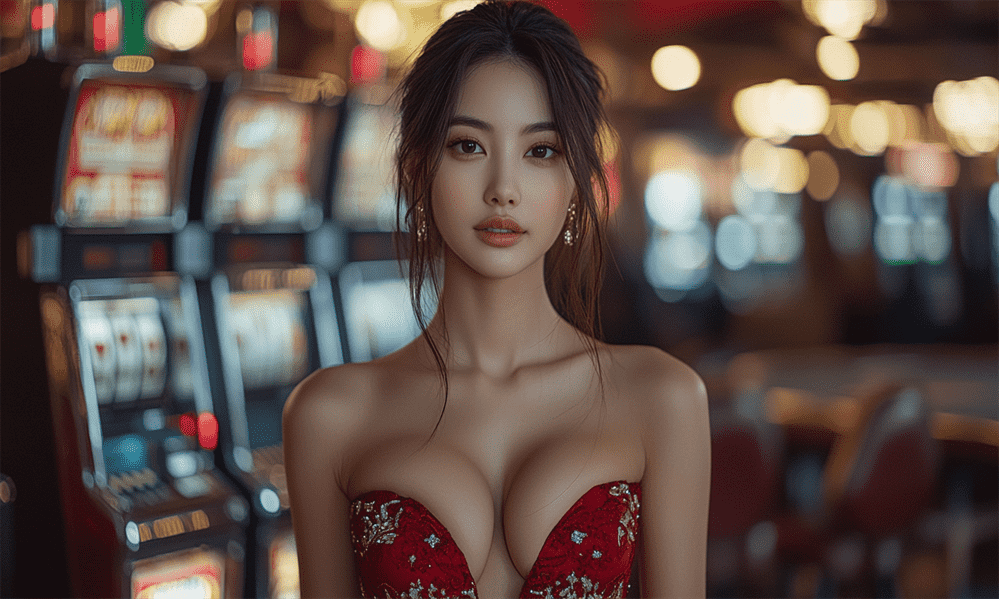 33 bet