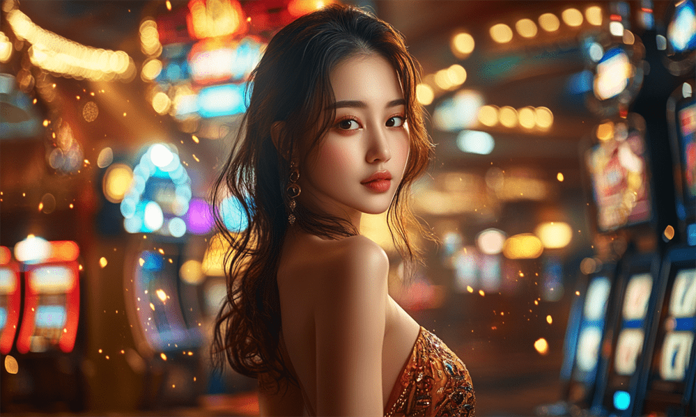 188bet 165 casino