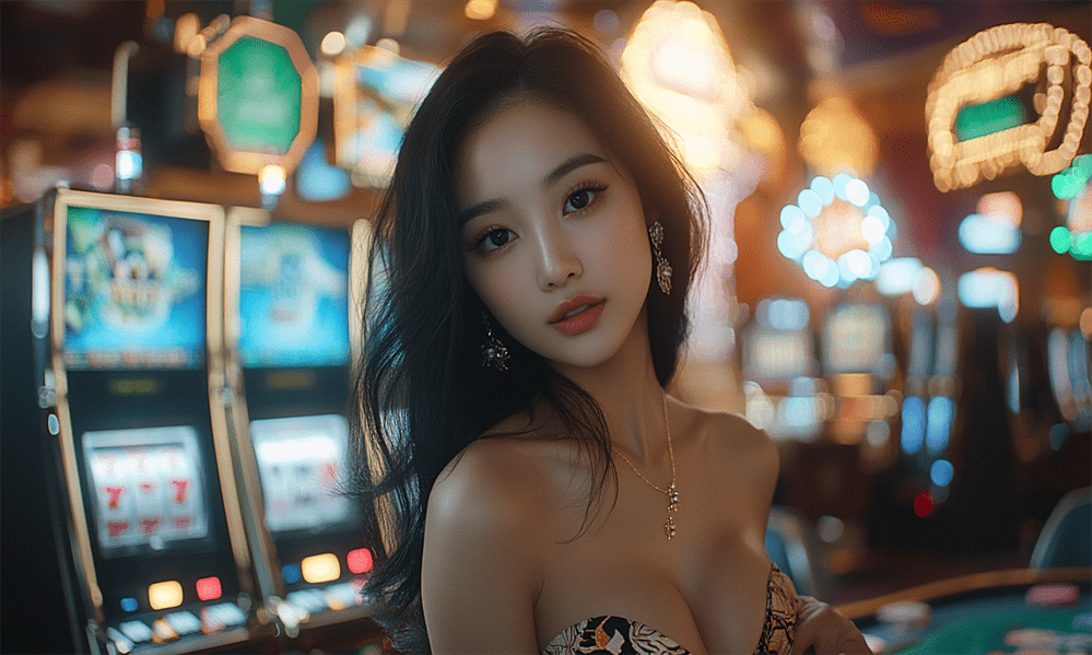 88 code sòng bạc