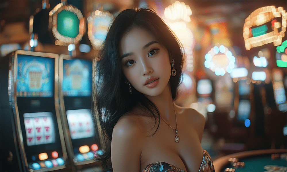 77 pro china limited