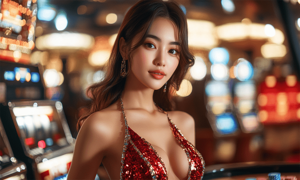88new
