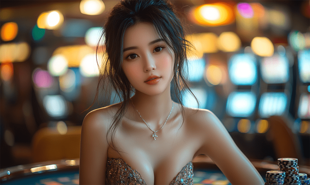chơi bài online