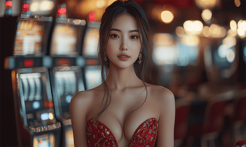 88uu casino