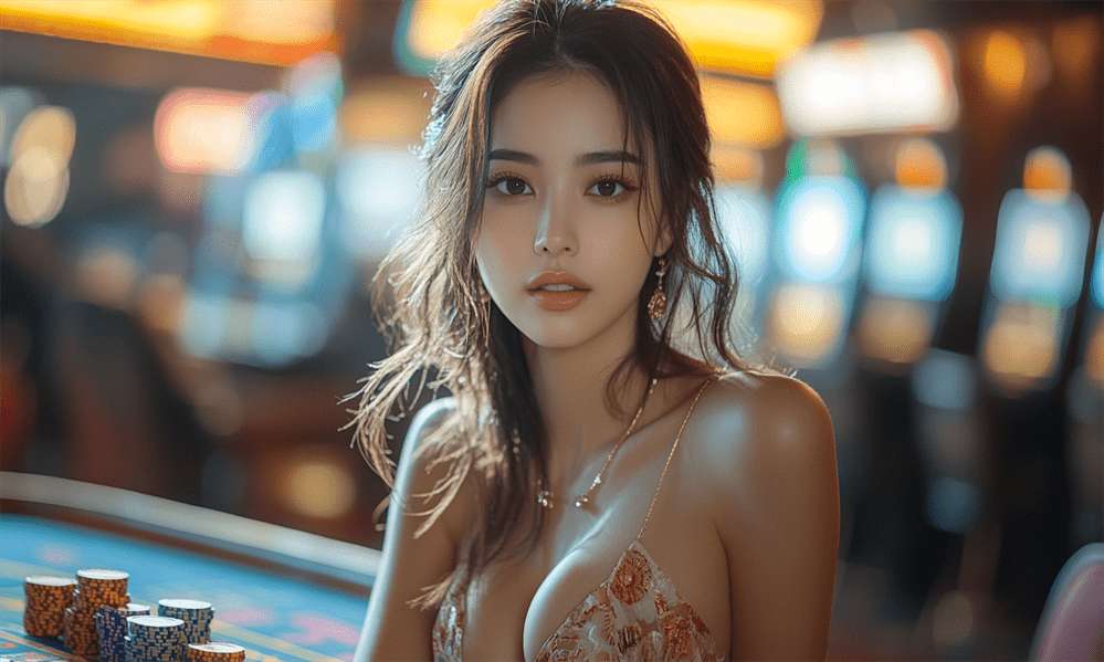 agbong88 sòng bạc